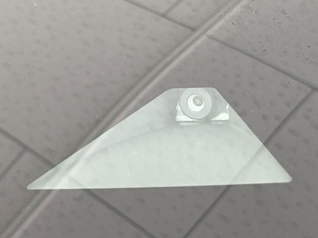 ノート1.2 X
