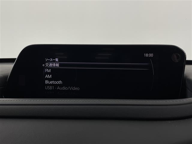 CX-301.8 XD 100周年特別記念車