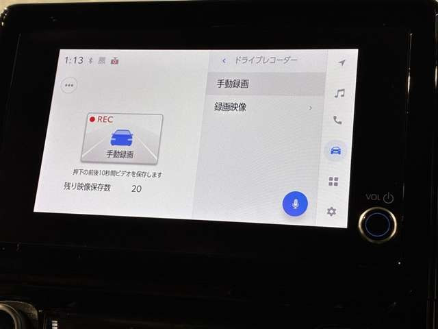 シエンタハイブリッド 1.5 G E-Four 4WD