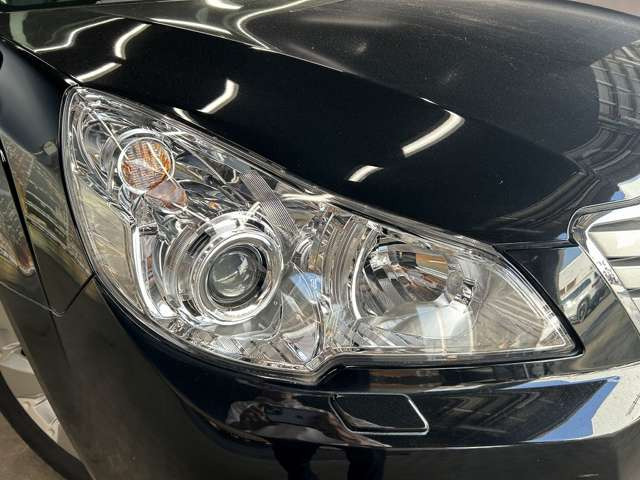 �yHID�w�b�h���C�g�z���ڂŁA�i�i�Ɏ��F����UP���܂�!�t�H�O�����vLED���I�X�X���ł���