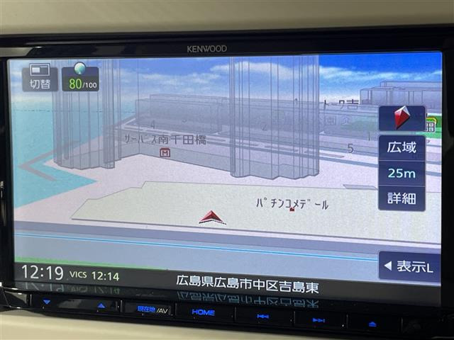 アルトラパンG
