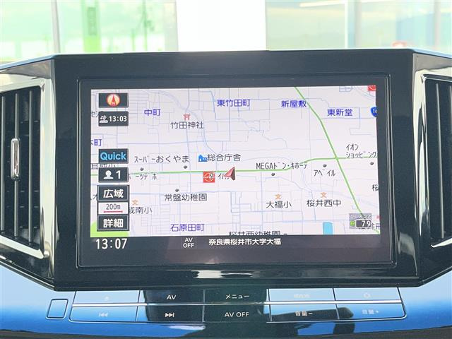 エルグランド2.5 250ハイウェイスターS