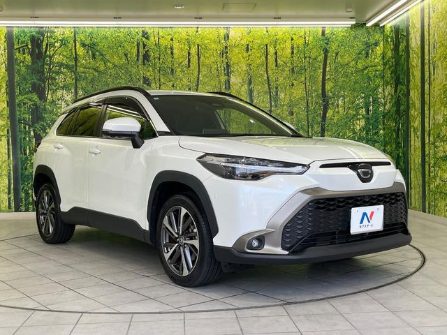 �������x�̃K���X�疌�ŝ����͂������A�㎿�ȃc���E����������B���O����_���J�����؂Ȉ��Ԃ�ی삵�A�F�����E�򉻂�h�~�B�u�e�X�v���b�V���R�[�g�v�A�u�e�v���~�b�T�R�[�g�v���炨�I�т��������܂��B