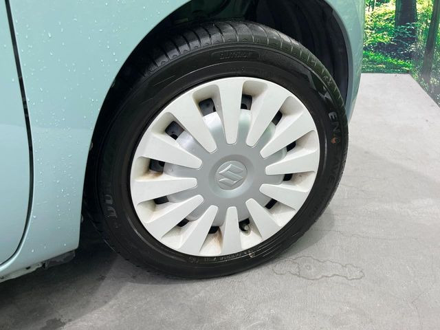 �y����14�C���`�X�`�[���z�C�[���z�l�N�X�e�[�W�ł́w�ЊO�A���~�z�C�[���x���D�]������!�L���u�����h���炨�l�ł��ȃA���~�܂ŕ��L������Ēv���܂���X�^�b�h���X�^�C������舵���Ă���܂��̂ł��C��������!