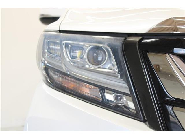 �ቿ�i�ŗǎ��Ȃ��Ԃ�S�Б���3,000�݌ɂ��炨�I�т��������܂��B�c�Ǝ��� 10:00�`19:00