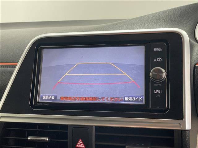 シエンタ1.5 G
