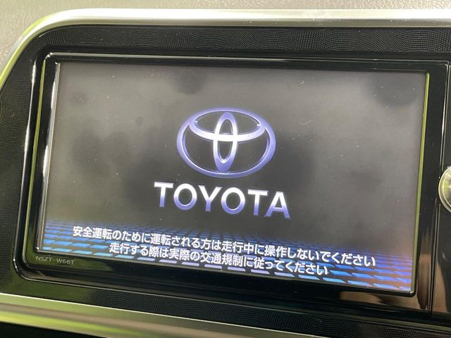 シエンタ1.5 G