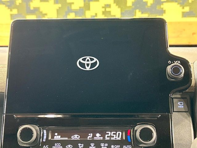 シエンタハイブリッド 1.5 Z