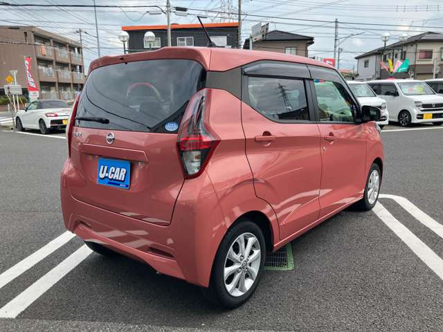 デイズX