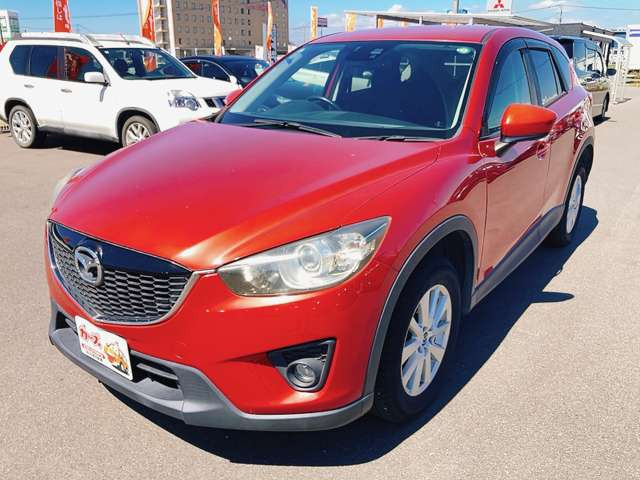 �y39.8���X�J�[�Y�̎��q���������������A���ɂ��肪�Ƃ��������܂��B���������q�s�Ö�368-1