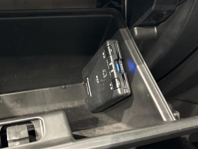 ジムニーXL 4WD