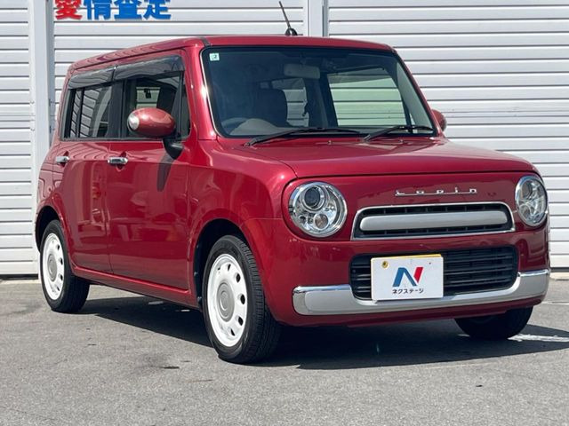 �������x�̃K���X�疌�ŝ����͂������A�㎿�ȃc���E����������B���O����_���J�����؂Ȉ��Ԃ�ی삵�A�F�����E�򉻂�h�~�B�u�e�X�v���b�V���R�[�g�v�A�u�e�v���~�b�T�R�[�g�v���炨�I�т��������܂��B
