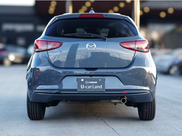 MAZDA21.5 15 スポルトプラス