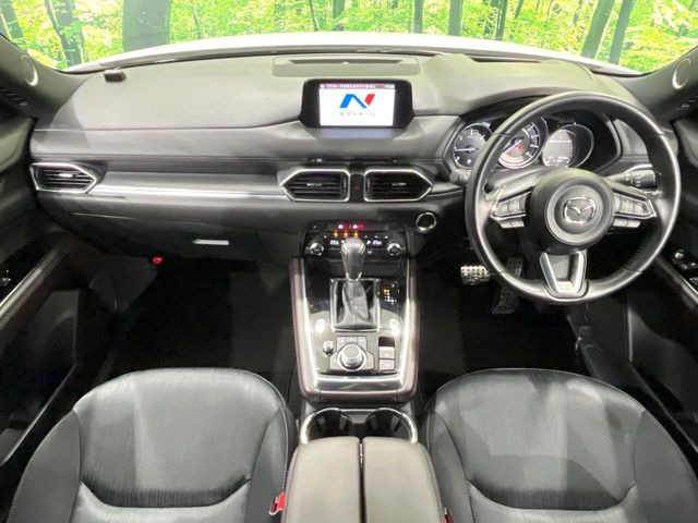 CX-82.2 XD プロアクティブ