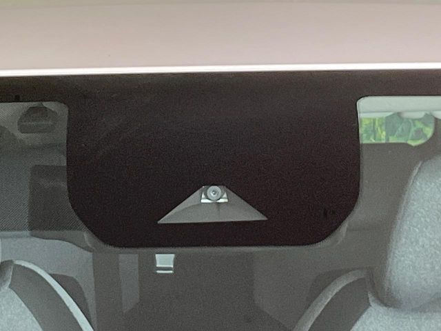 ノート1.2 S
