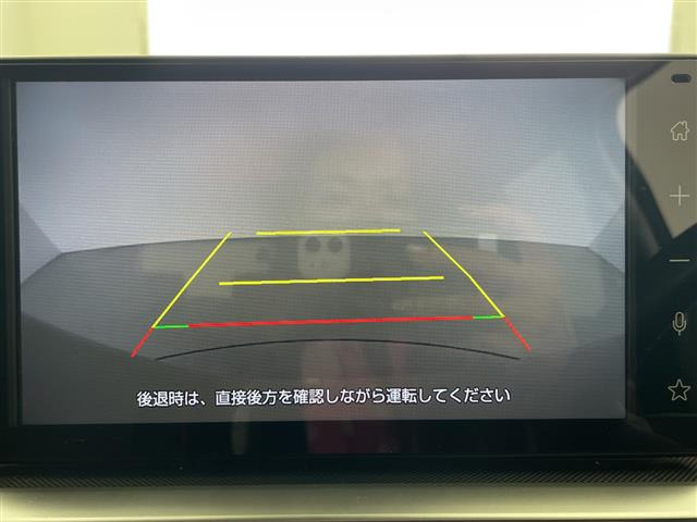 ライズ1.2 G