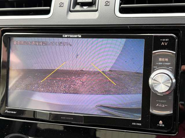 インプレッサスポーツ1.6 i-L プラウド エディション 4WD