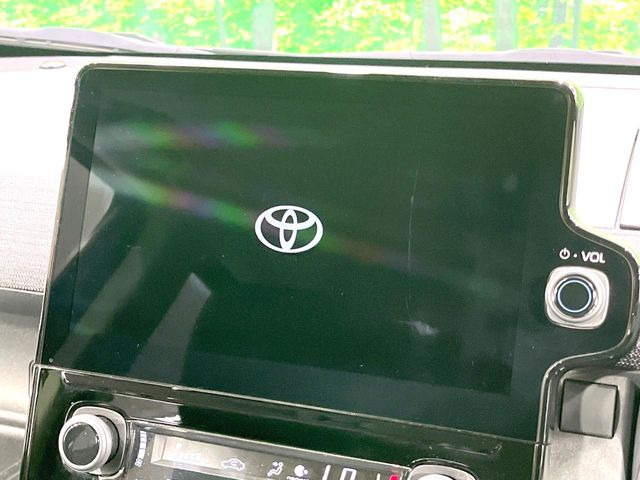 シエンタハイブリッド 1.5 Z