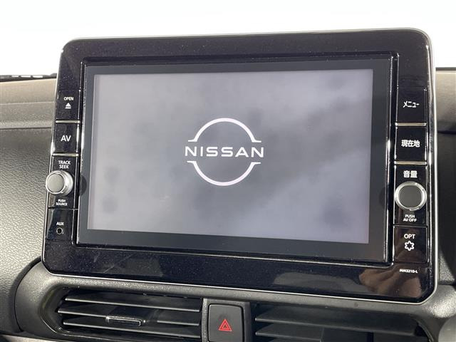 ルークスハイウェイスター Gターボ プロパイロットエディション