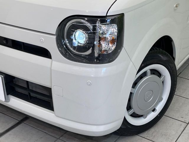 �yLED�w�b�h���C�g�z���V����ԑ��s�����ǍD�Ȏ��E���m�ۂ����S���ĉ^�]�ł��鍂�P�xLED�w�b�h���C�g�𑕔�!�_�����x�������A����d�͂��}�����Ă��܂��B