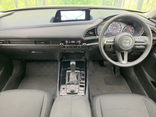 CX-302.0 20S プロアクティブ