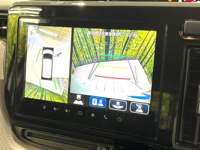 �y�S���ʃ��j�^�[�p�J�����z��p�̃J�����ɂ��A�ォ�猩���낵���悤�Ȏ��_��360�x�N���}�̎��͂��m�F���邱�Ƃ��ł��܂������p�������m�F���₷���A�����ꏊ�ł̐؂�Ԃ��⒓�Ԃ��X���[�Y�ɍs���܂��B