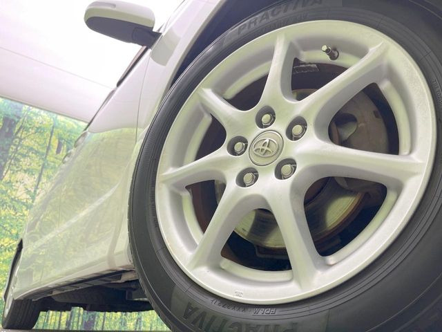 �y����17�C���`�A���~�z�C�[���z�O�ςɃ}�b�`���������A���~�z�C�[���𑕒����Ă���܂��B�e��ЊO�A���~�z�C�[����A�X�^�b�h���X�^�C�����戵�����Ă���܂��B���񂲑��k����������
