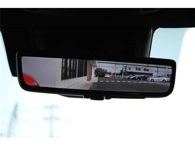 ���Ђ͂��������j�b�Z�C���a���ۑ㗝�X�ł��B�S�c�ƎЈ����ی��̕�W�l���i���擾���Ă���܂��B���C�y�ɂ����k���������B