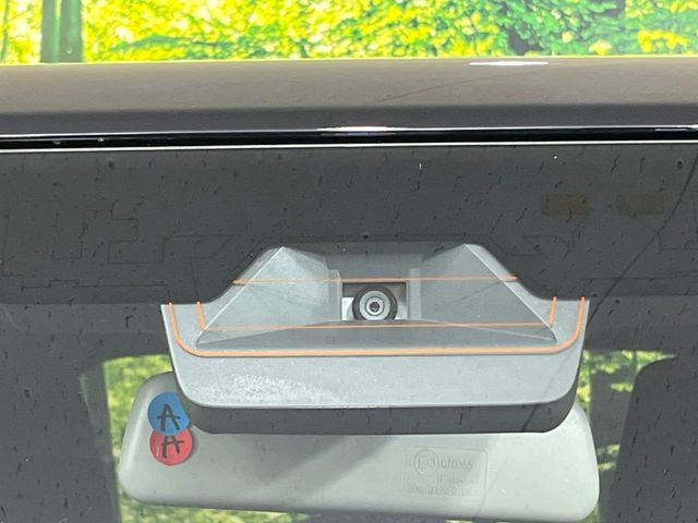 ジムニー