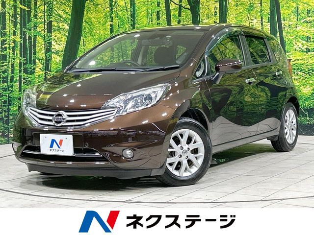 ノート1.2 メダリスト