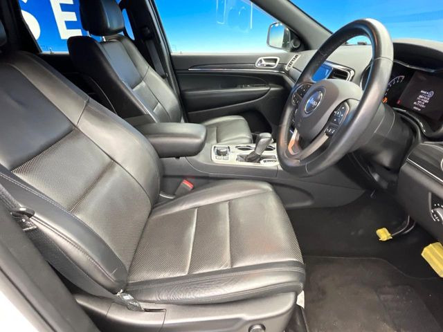 �����U�[�V�[�g:�������Y���u���b�N���U�[�V�[�g�́A�g�p�������Ȃ��ǍD�ȃR���f�B�V������ۂ��Ă���܂�!���̑��A�C�ɂȂ�ӏ����������܂����炨�C�y�ɂ��⍇��������!