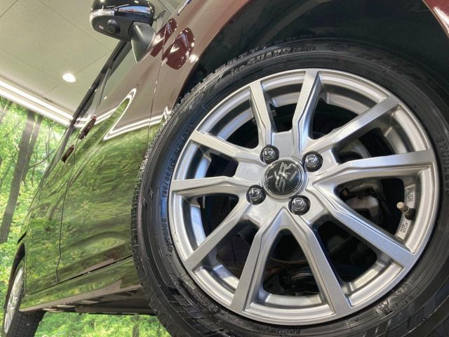 �y15�C���`�A���~�z�C�[���z�O�ςɃ}�b�`�����A���~�z�C�[���𑕒����Ă���܂��B�e��A���~�z�C�[����A�X�^�b�h���X�^�C�����戵�����Ă���܂��B���񂲑��k������