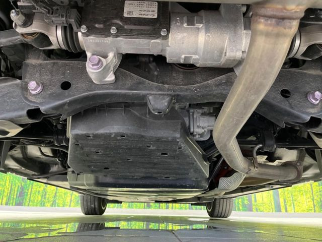 ����肪���ꂢ�Ȃ����ɁA�h�K���H�̎{�H���I�X�X���B�~��n��͂������A���ݕ��ɂ��Z���̕���A��Ń}�����E�E�B���^�[�X�|�[�c���������ɂ��D�]���������Ă���܂��B