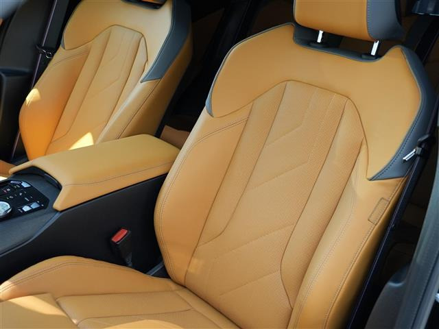 X3M50 xドライブ 4WD