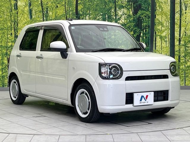 �������x�̃K���X�疌�ŝ����͂������A�㎿�ȃc���E����������B���O����_���J�����؂Ȉ��Ԃ�ی삵�A�F�����E�򉻂�h�~�B�u�e�X�v���b�V���R�[�g�v�A�u�e�v���~�b�T�R�[�g�v���炨�I�т��������܂��B