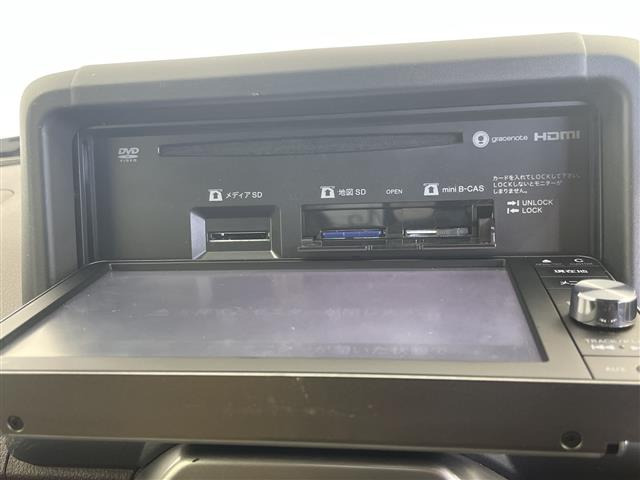 コペンローブ S