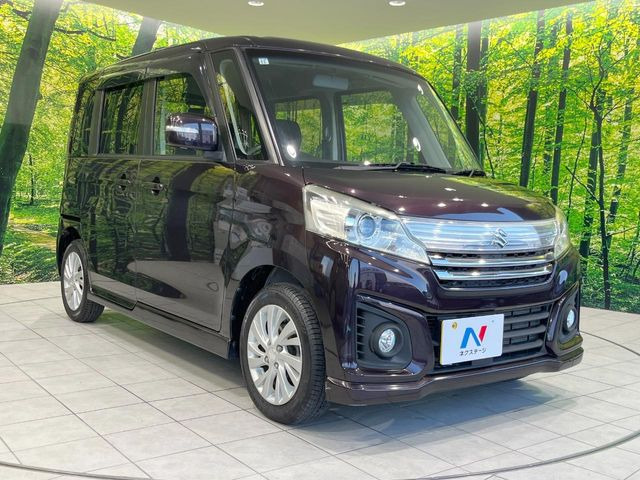 �������x�̃K���X�疌�ŝ����͂������A�㎿�ȃc���E����������B���O����_���J�����؂Ȉ��Ԃ�ی삵�A�F�����E�򉻂�h�~�B�u�e�X�v���b�V���R�[�g�v�A�u�e�v���~�b�T�R�[�g�v���炨�I�т��������܂��B