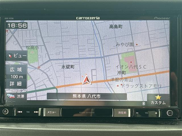 ピクシススペースX