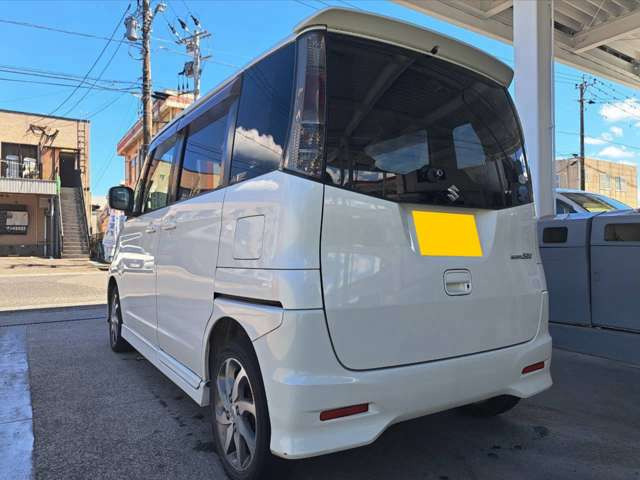 �����d�b�ł̂��₢���킹�͖����d�b�y0078-6003-685042�z�������p����������
