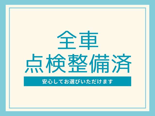 タントL