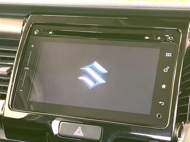 ハスラーJ スタイルII