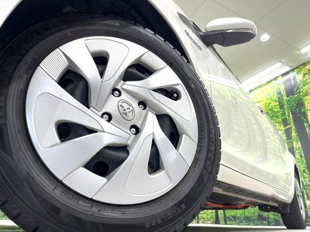 �y����14�C���`�X�`�[���z�C�[���z�l�N�X�e�[�W�ł́w�ЊO�A���~�z�C�[���x���D�]������!�L���u�����h���炨�l�ł��ȃA���~�܂ŕ��L������Ēv���܂���X�^�b�h���X�^�C������舵���Ă���܂��̂ł��C��������!