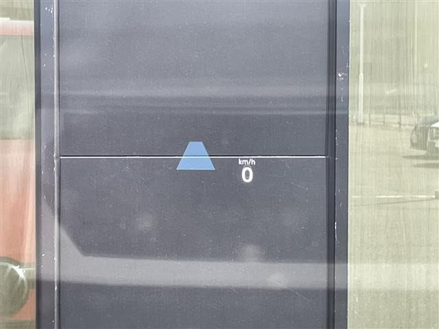 ゴルフeTSI スタイル