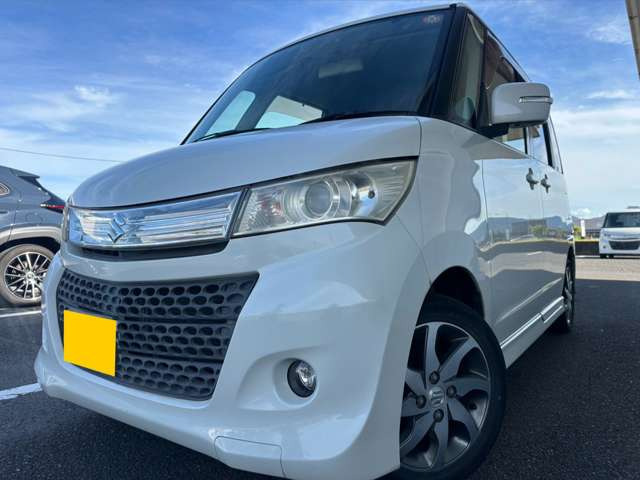 �����d�b�ł̂��₢���킹�͖����d�b�y0078-6003-685042�z�������p����������