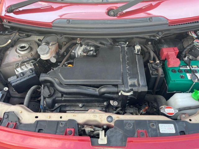 �e�؁E���J�Ȑ�僁�J�j�b�N�X�^�b�t������!�E�Ԍ��E�_�������E���̓��̏C���ȂǃA�t�^�[�T�[�r�X�����S�B���Ԃ̃J�X�^�}�C�Y���l�N�X�e�[�W�̃T�[�r�X�X�^�b�t�܂ł����k��������!