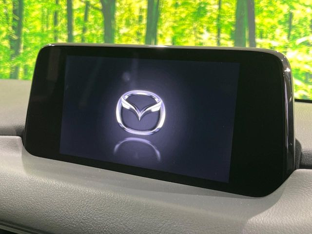 CX-52.2 XD Lパッケージ