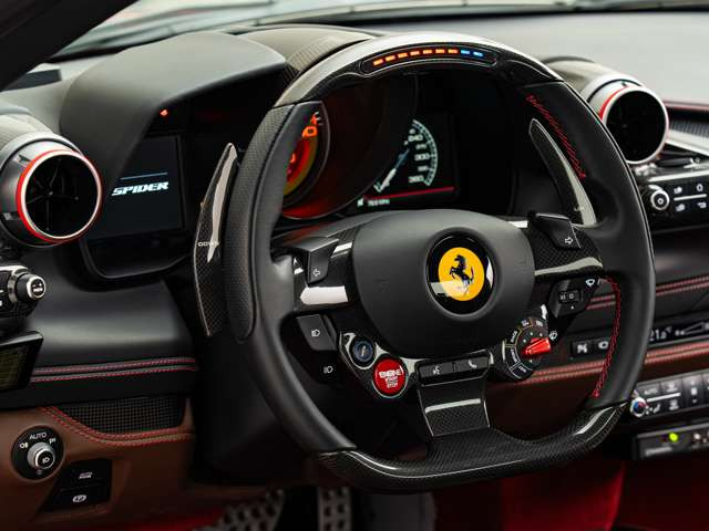 【 アペルタ認定中古車 】自社での車両確認に加え、第三者機関2社へ鑑定を依頼し、車両状態をチェック。商品化の時点で万が一不備があれば対応、安心してお届け出来るお車の状態に仕上げます。