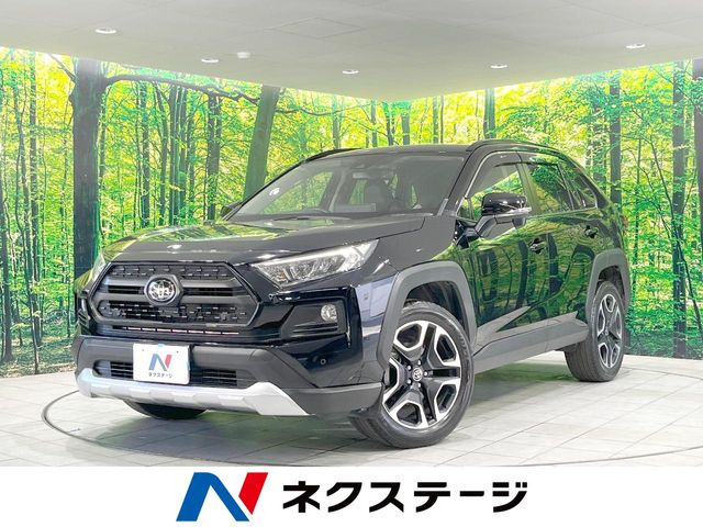 RAV4