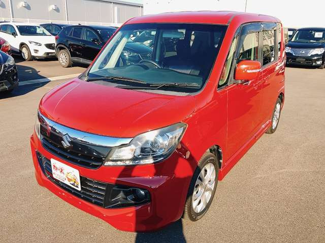 �y39.8���X�J�[�Y�̎��q���������������A���ɂ��肪�Ƃ��������܂��B���������q�s�Ö�368-1