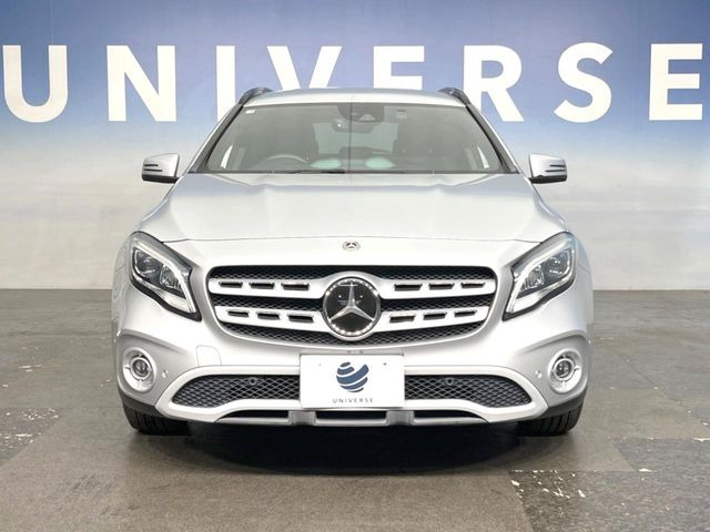 �������̒ʂ��Y��ȏ�Ԃ��ێ����Ă��邨�Ԃł����A�����ȃL�Y�̏󋵂⑼�̉ӏ��̂��ʐ^��������ł��܂��B�������̕��ł����S���Ă���������������l�A���q�l�̂���]�ɉ����ďo������育�Ή������Ă��������܂��B